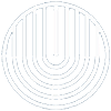 Westerhold-Funhoff Logo