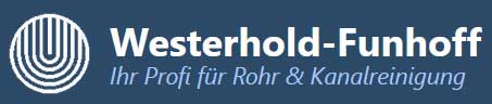 Westerhold-Funhoff Logo