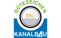 ISO 9001:2015 zertifiziert